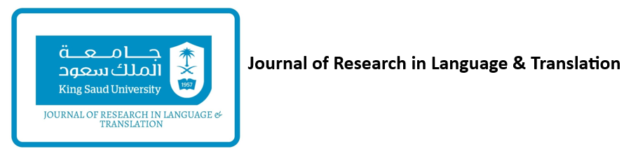 JRLT logo